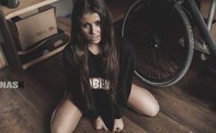 97se色在在线视频